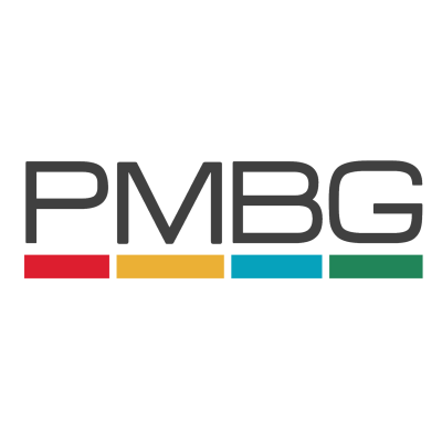 PMBG Logo