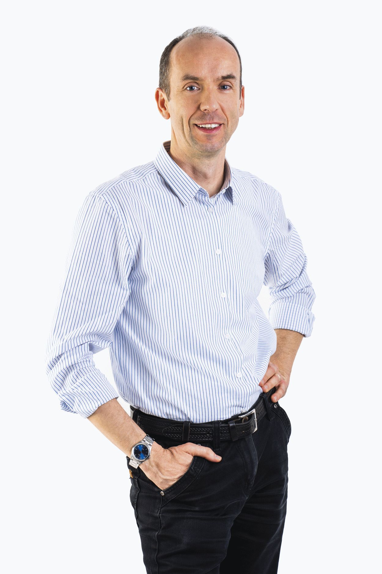 bogdan_gorka_left Bogdan Gorka PMBG