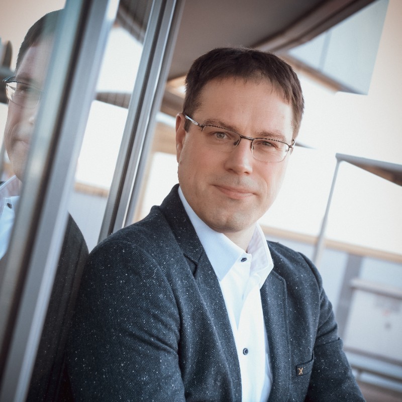 heiko_vollbrecht Heiko Vollbrecht