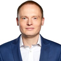 m_sarna Michał Sarna