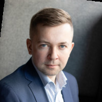 m_solowiej Mirosław Sołowiej