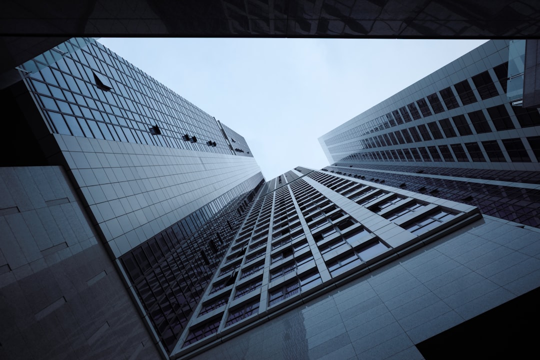 Pmbg Project Management Structure Checklist | PMBG
